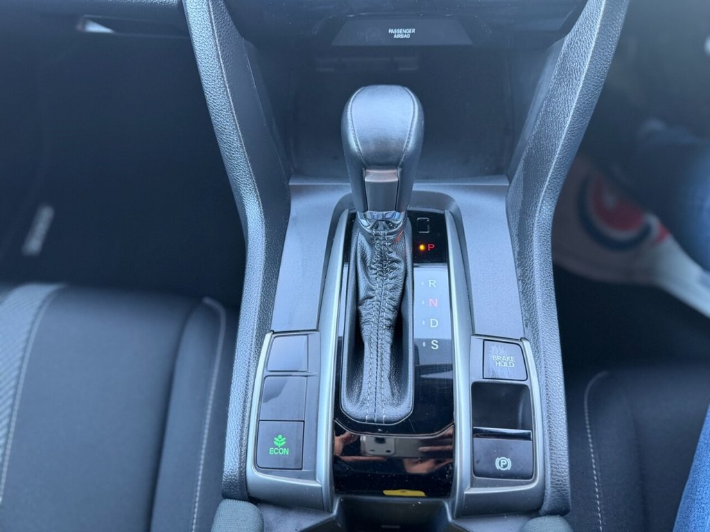 Used Honda Civic 2019 for sale - 77249979: Photo 25