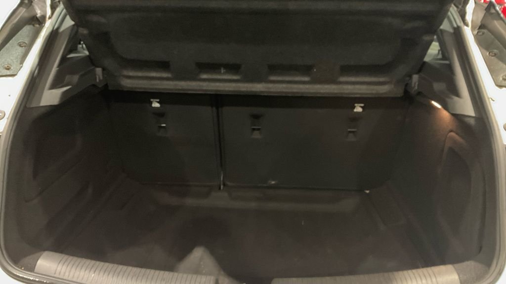 Used Vauxhall Astra 2016 for sale - 77692617: Photo 13