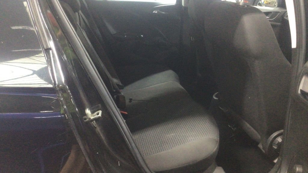 Used Vauxhall Corsa 2016 for sale - 76317117: Photo 8