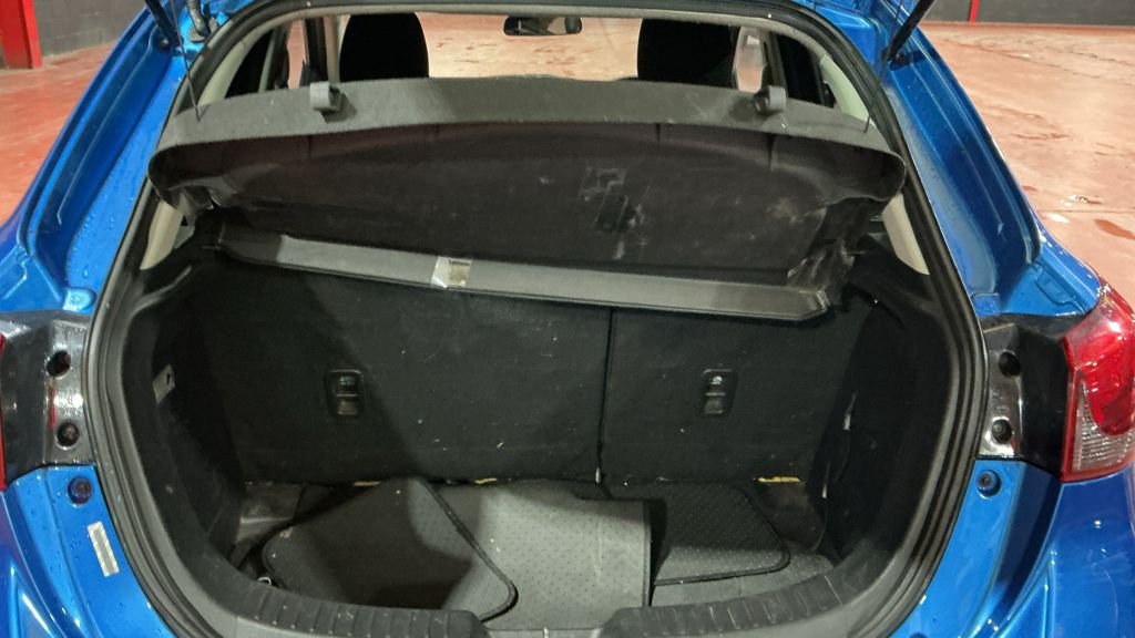 Used Mazda Mazda2 2015 for sale - 77571446: Photo 7