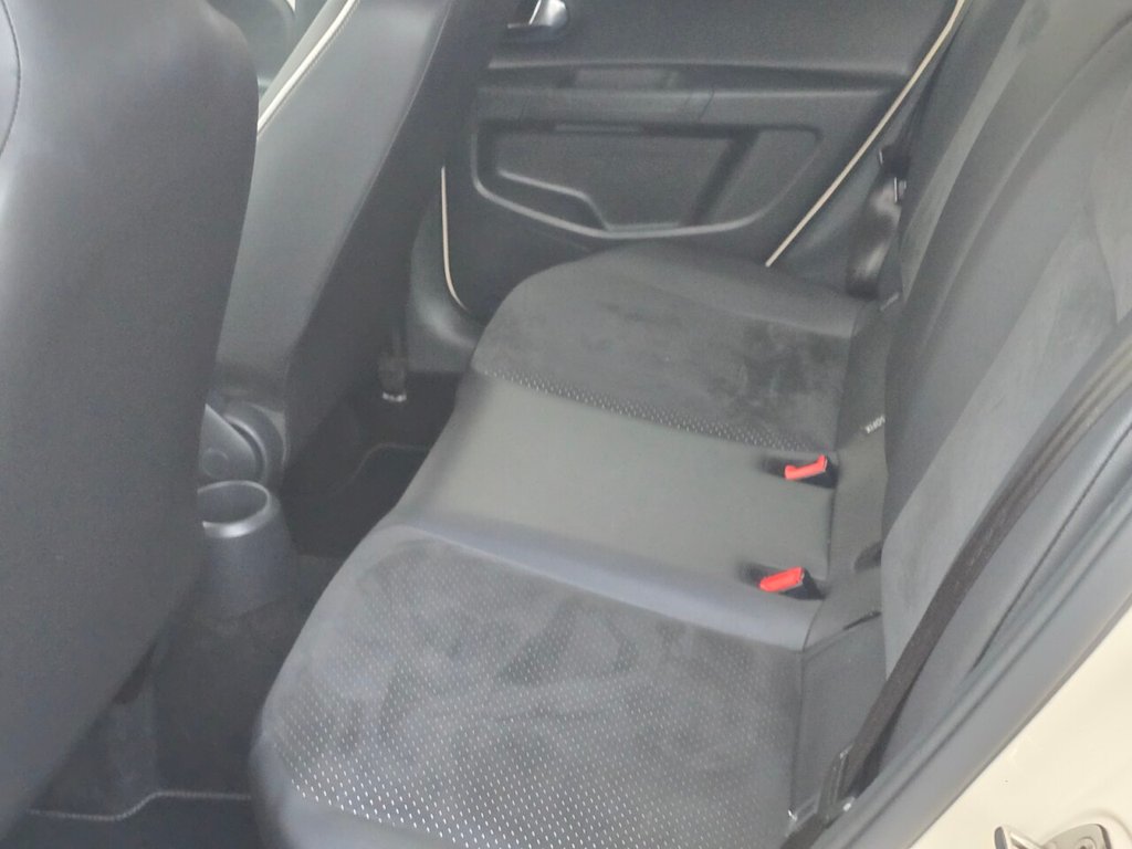 Used SEAT Mii 2016 for sale - 77436512: Photo 11