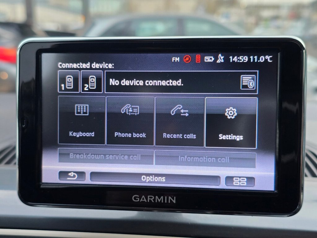 Used SEAT Mii 2016 for sale - 77436512: Photo 16