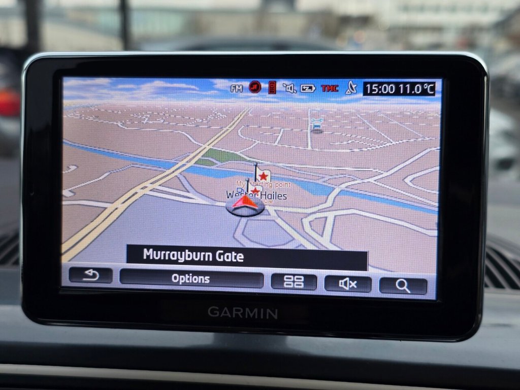 Used SEAT Mii 2016 for sale - 77436512: Photo 17