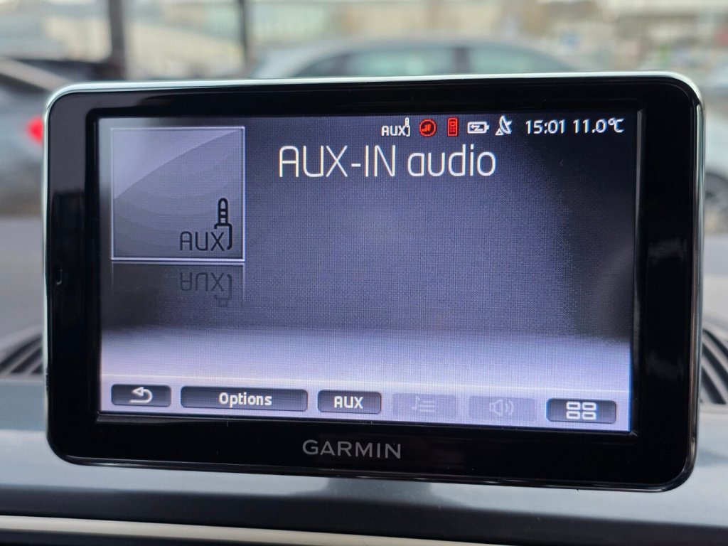 Used SEAT Mii 2016 for sale - 77436512: Photo 19