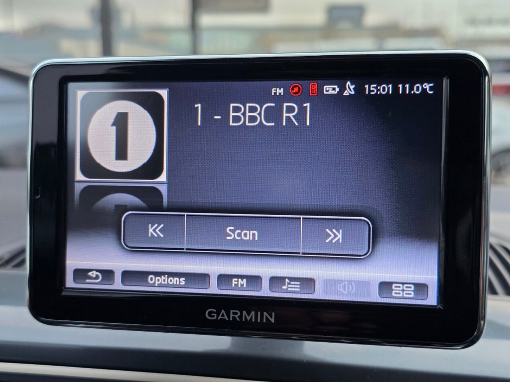 Used SEAT Mii 2016 for sale - 77436512: Photo 20