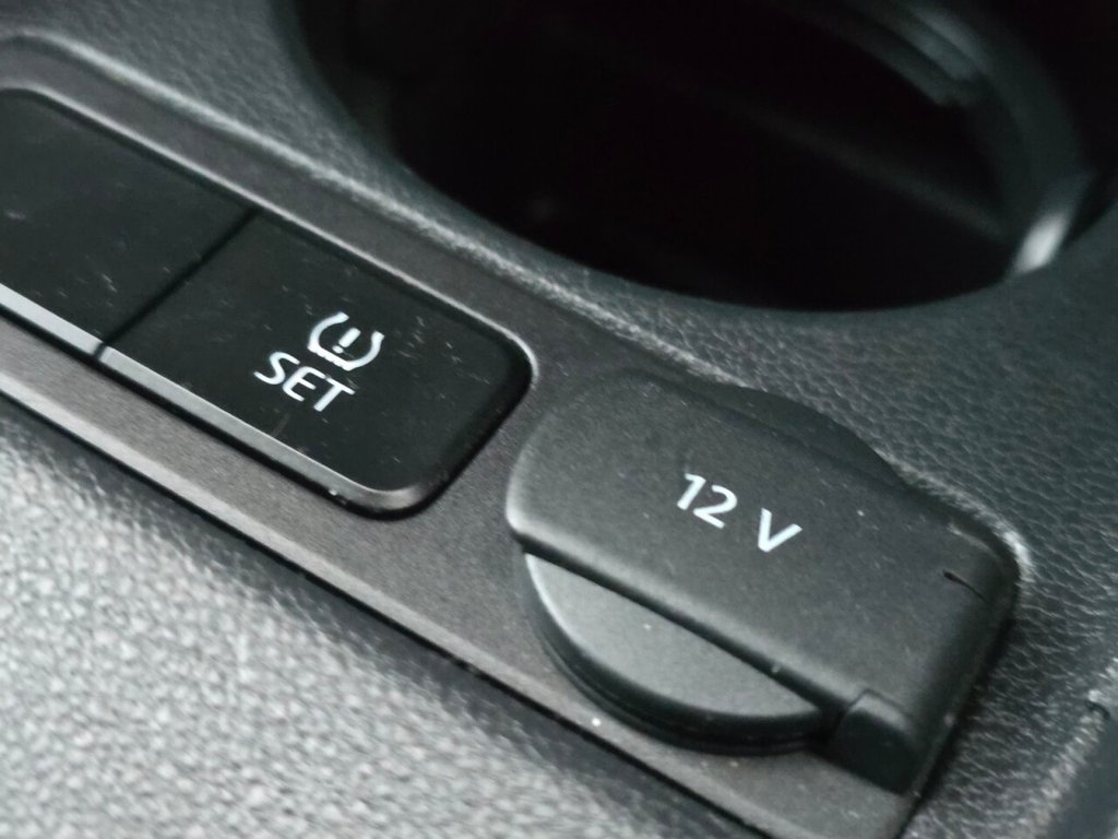 Used SEAT Mii 2016 for sale - 77436512: Photo 23