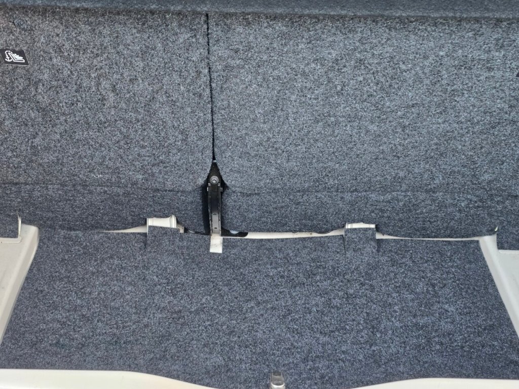 Used SEAT Mii 2016 for sale - 77436512: Photo 24