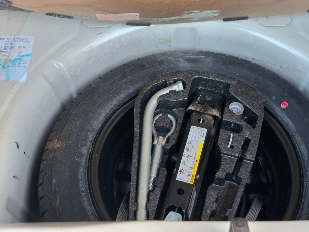 Used SEAT Mii 2016 for sale - 77436512: Photo 28