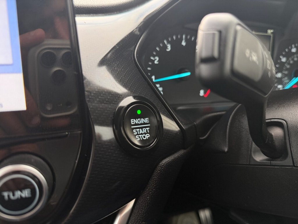 Used Ford Fiesta 2018 for sale - 76754563: Photo 20