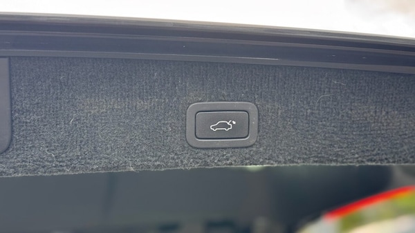 Used Volvo XC70 2015 for sale - 76255948: Photo 14