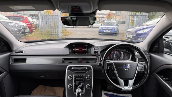 Used Volvo XC70 2015 for sale - 76255948: Photo 16