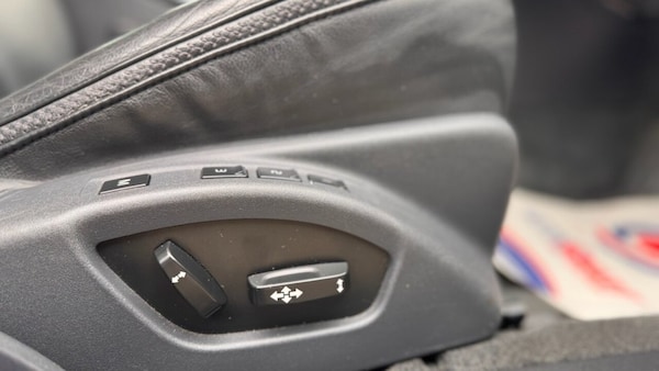 Used Volvo XC70 2015 for sale - 76255948: Photo 17
