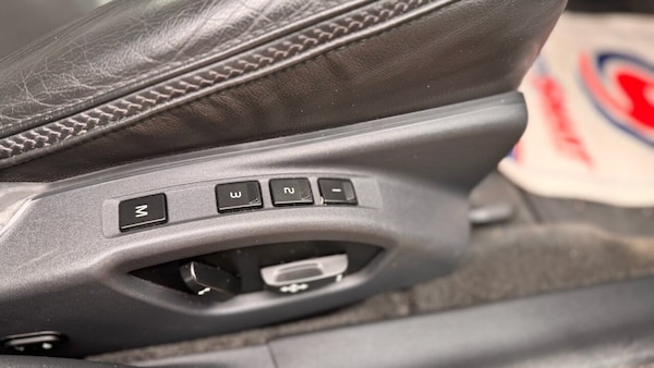 Used Volvo XC70 2015 for sale - 76255948: Photo 18
