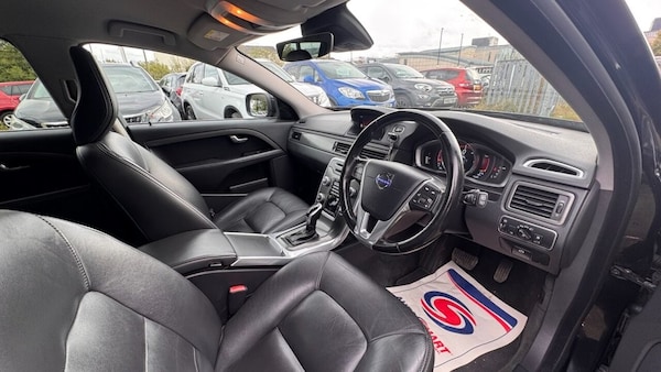 Used Volvo XC70 2015 for sale - 76255948: Photo 19