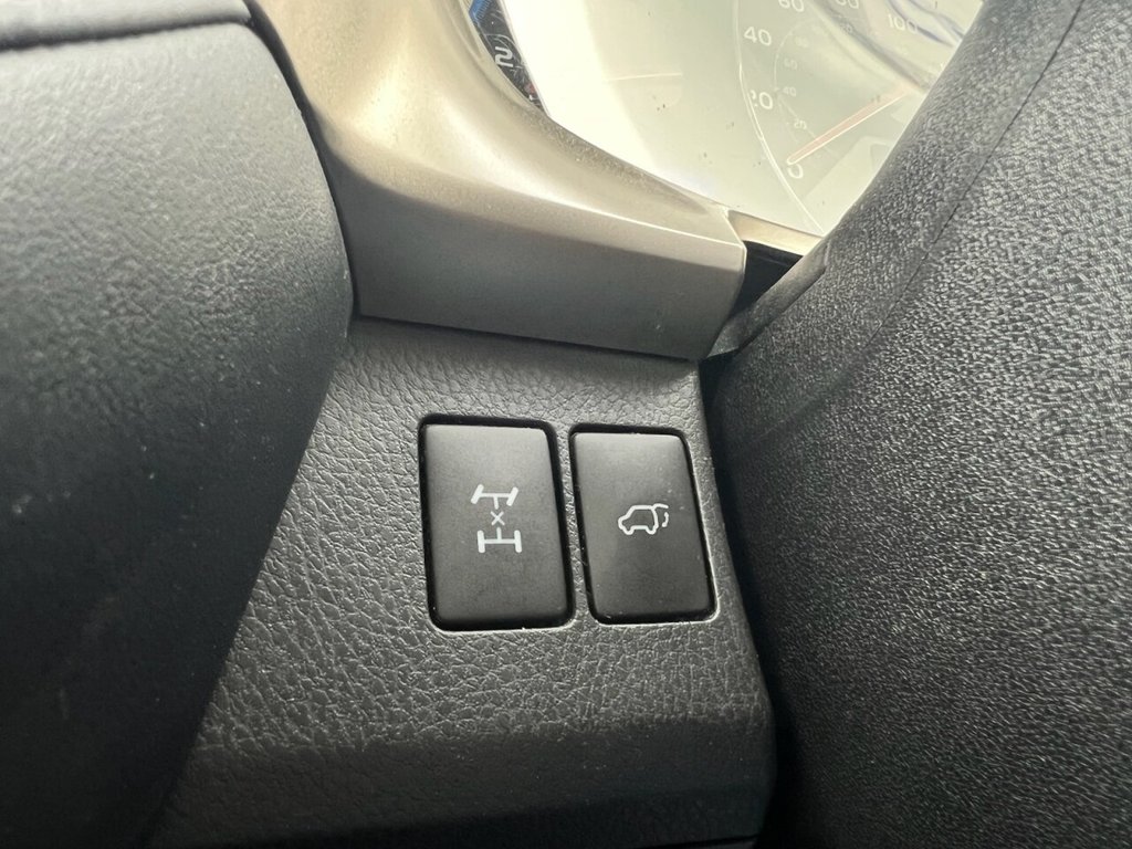 Used Toyota RAV4 2013 for sale - 77498700: Photo 16