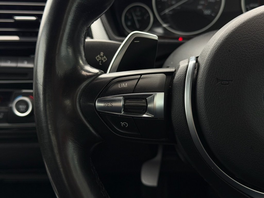 Used BMW 4 Series 2015 for sale - 78134130: Photo 12