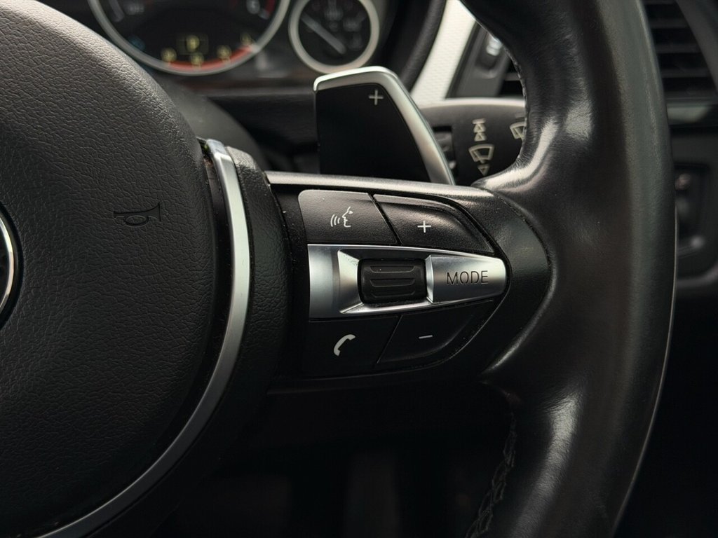 Used BMW 4 Series 2015 for sale - 78134130: Photo 13