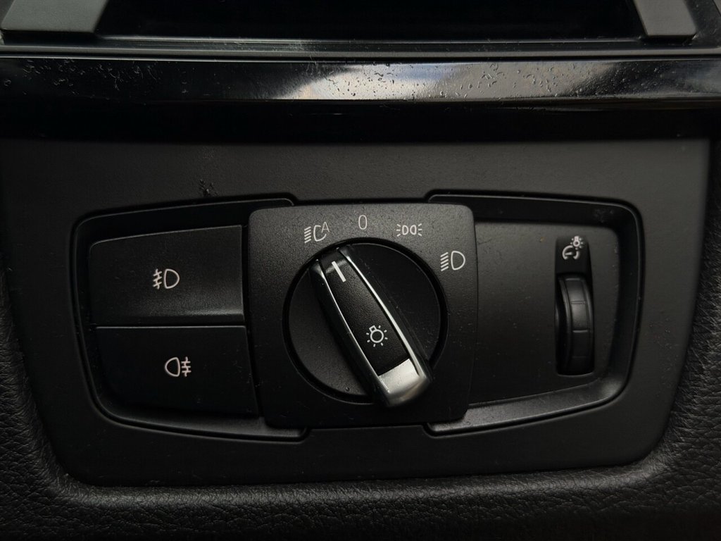 Used BMW 4 Series 2015 for sale - 78134130: Photo 14