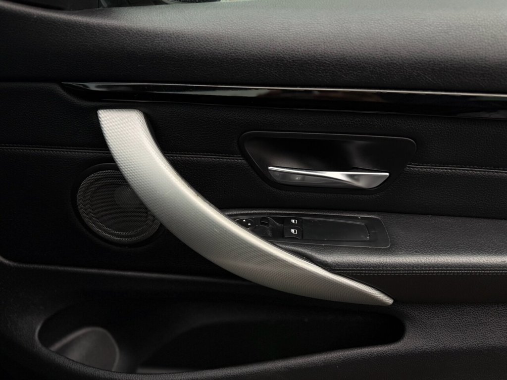 Used BMW 4 Series 2015 for sale - 78134130: Photo 15