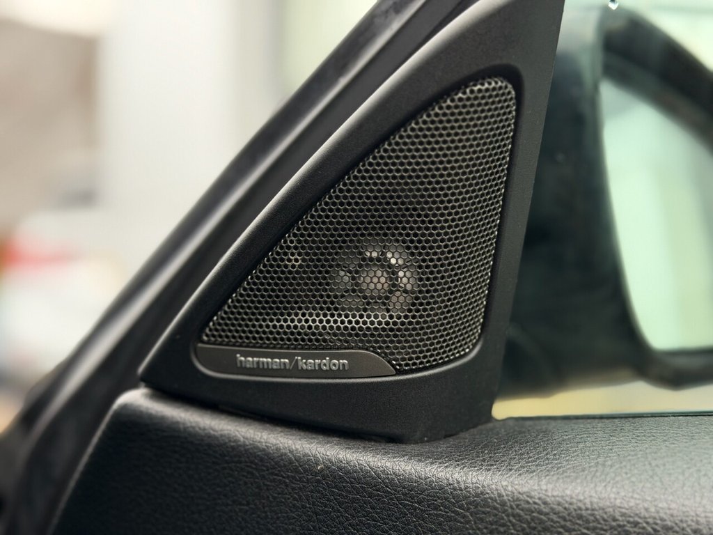 Used BMW 4 Series 2015 for sale - 78134130: Photo 16