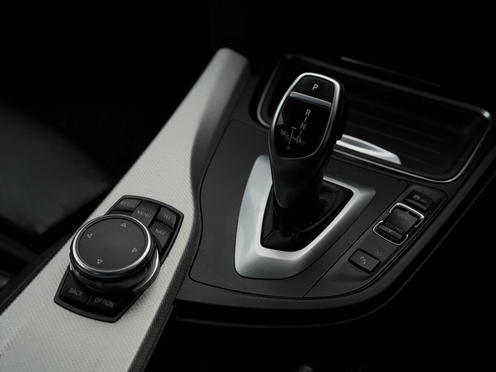 Used BMW 4 Series 2015 for sale - 78134130: Photo 17