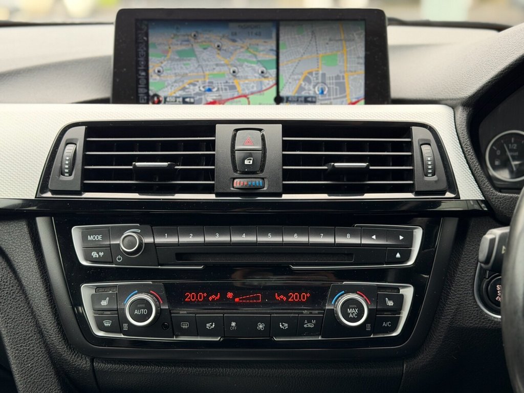 Used BMW 4 Series 2015 for sale - 78134130: Photo 18