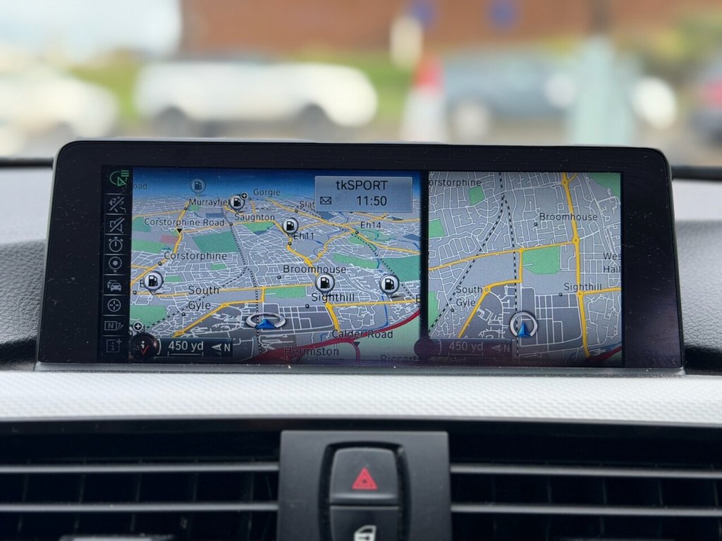 Used BMW 4 Series 2015 for sale - 78134130: Photo 19