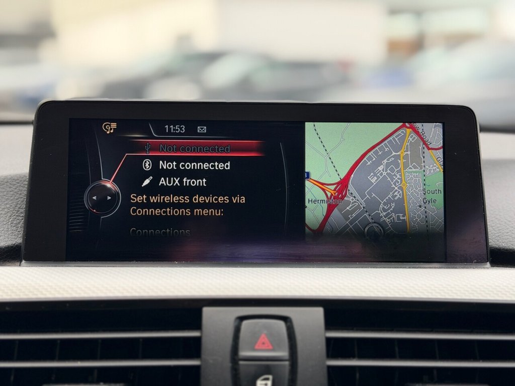 Used BMW 4 Series 2015 for sale - 78134130: Photo 20