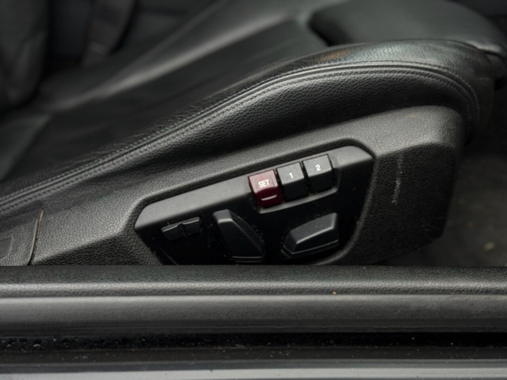 Used BMW 4 Series 2015 for sale - 78134130: Photo 22