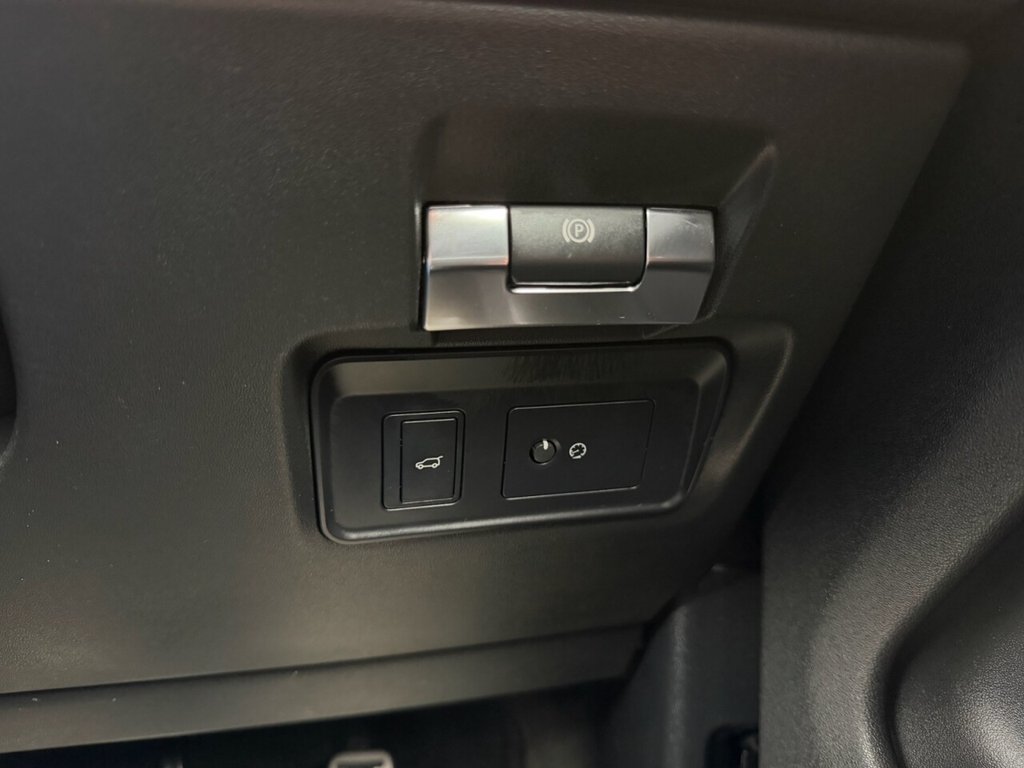 Used Land Rover Range Rover Evoque 2019 for sale - 78068361: Photo 22