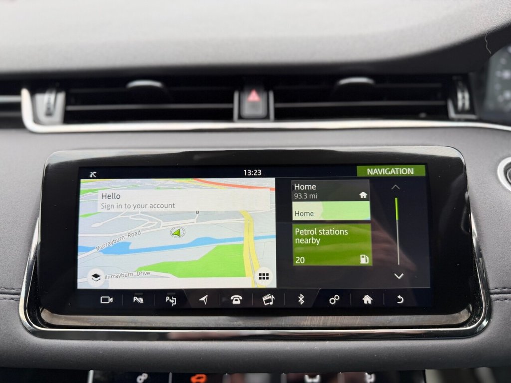 Used Land Rover Range Rover Evoque 2019 for sale - 78068361: Photo 26