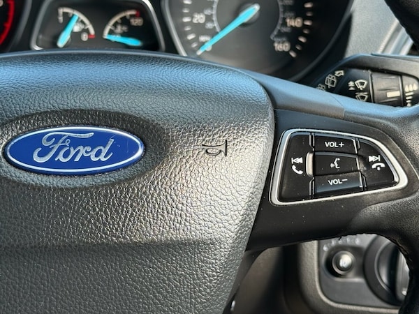 Used Ford Kuga 2019 for sale - 75092890: Photo 17