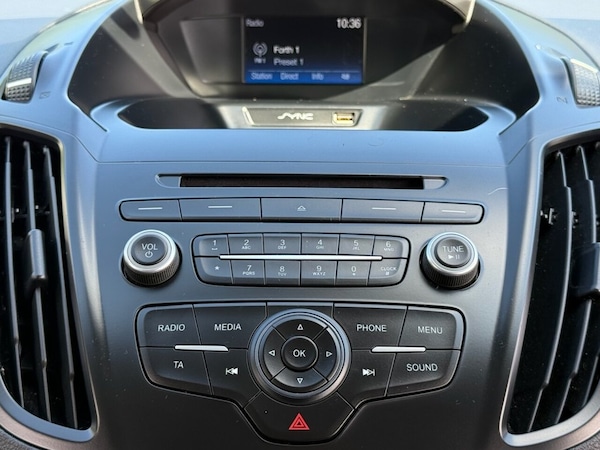 Used Ford Kuga 2019 for sale - 75092890: Photo 19