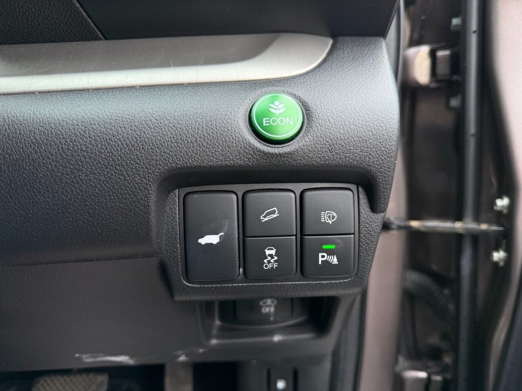 Used Honda CR-V 2013 for sale - 77557791: Photo 20