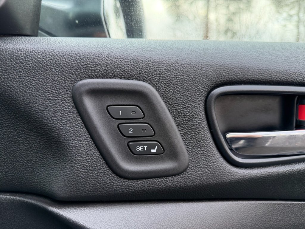 Used Honda CR-V 2013 for sale - 77557791: Photo 21