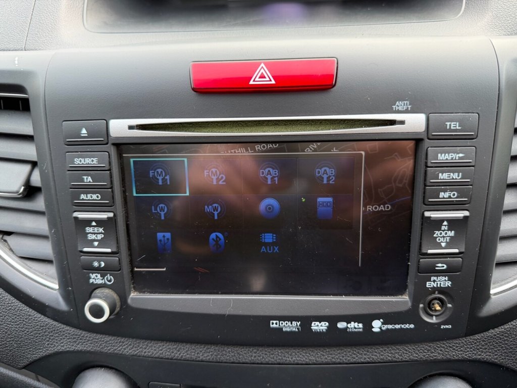 Used Honda CR-V 2013 for sale - 77557791: Photo 28