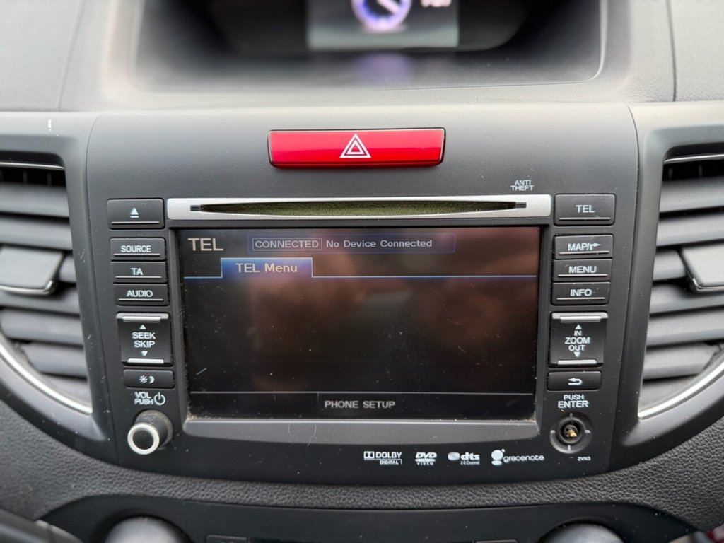 Used Honda CR-V 2013 for sale - 77557791: Photo 29