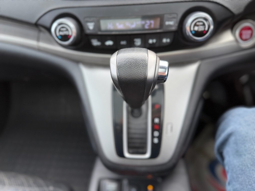 Used Honda CR-V 2013 for sale - 77557791: Photo 31