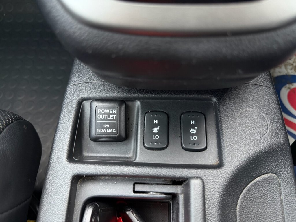 Used Honda CR-V 2013 for sale - 77557791: Photo 32