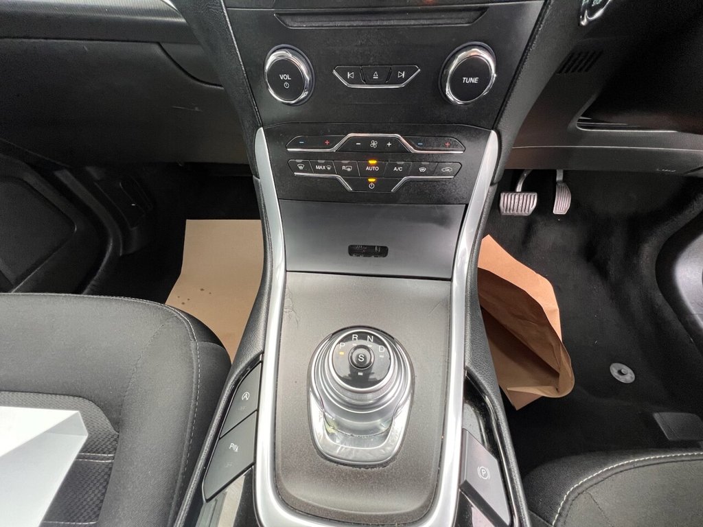 Used Ford Galaxy 2021 for sale - 76367478: Photo 15