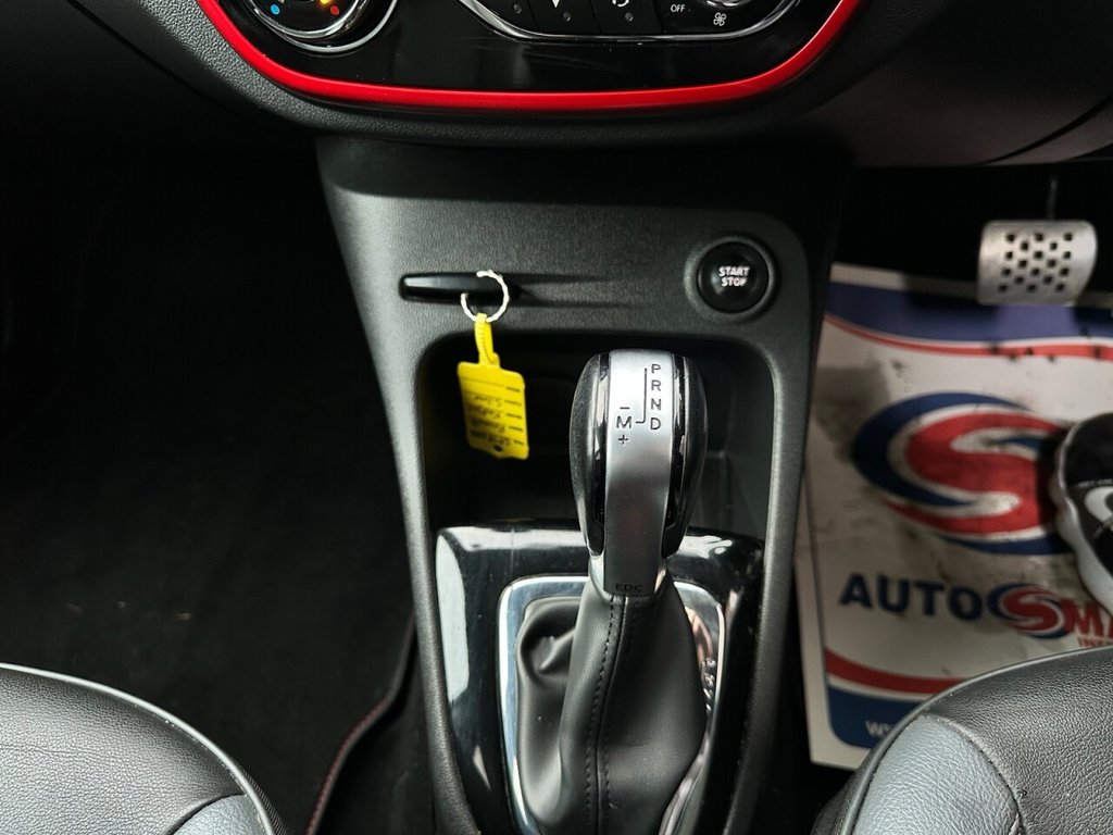 Used Renault Captur 2017 for sale - 77897509: Photo 14