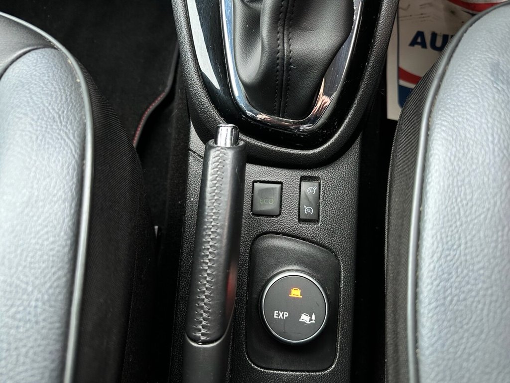 Used Renault Captur 2017 for sale - 77897509: Photo 16