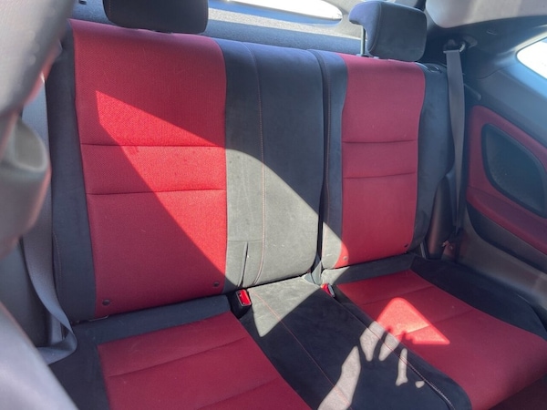 Used Honda Civic 2009 for sale - 75397033: Photo 10