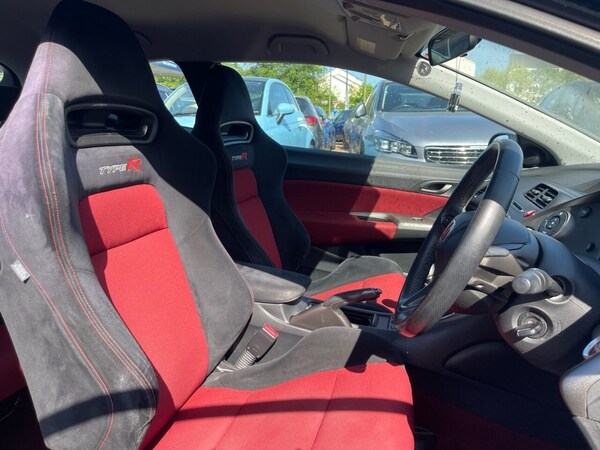 Used Honda Civic 2009 for sale - 75397033: Photo 11