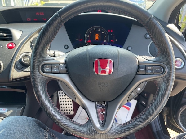 Used Honda Civic 2009 for sale - 75397033: Photo 14