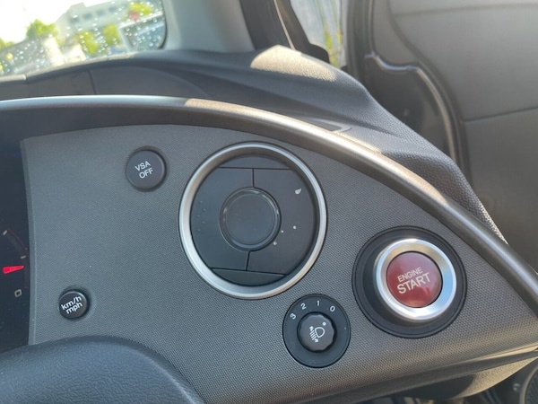 Used Honda Civic 2009 for sale - 75397033: Photo 23