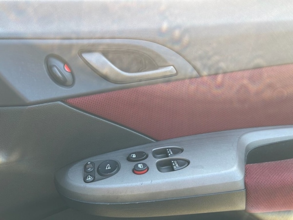 Used Honda Civic 2009 for sale - 75397033: Photo 24