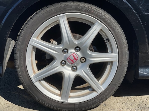 Used Honda Civic 2009 for sale - 75397033: Photo 25