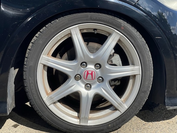 Used Honda Civic 2009 for sale - 75397033: Photo 26