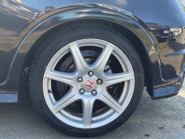 Used Honda Civic 2009 for sale - 75397033: Photo 28